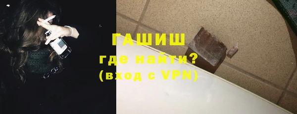 хмурый Арсеньев