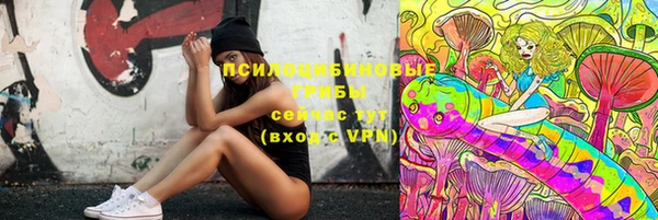 метадон Алексеевка