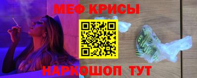 стаф Новозыбков
