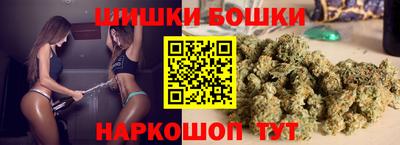 стаф Новозыбков