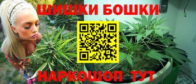 мдма Новодвинск